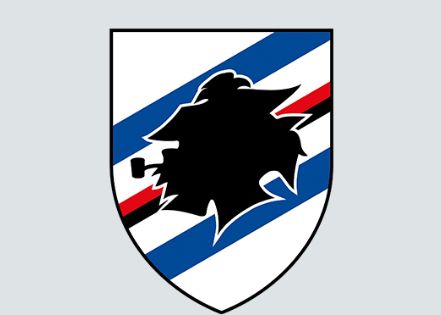 又黄又爽又色视频